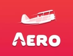 быстрая игра Aero