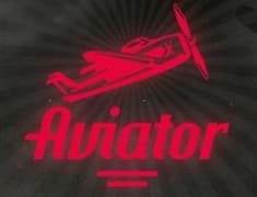 быстрая игра Aviator