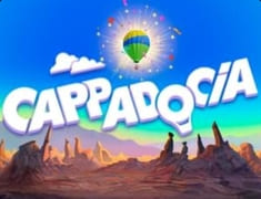 слот Cappadocia