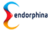 Поставщик игр Endorphina