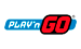 Студия Play’n GO