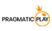 Разработчик Pragmatic Play