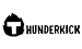 Разработчик Thunderkick